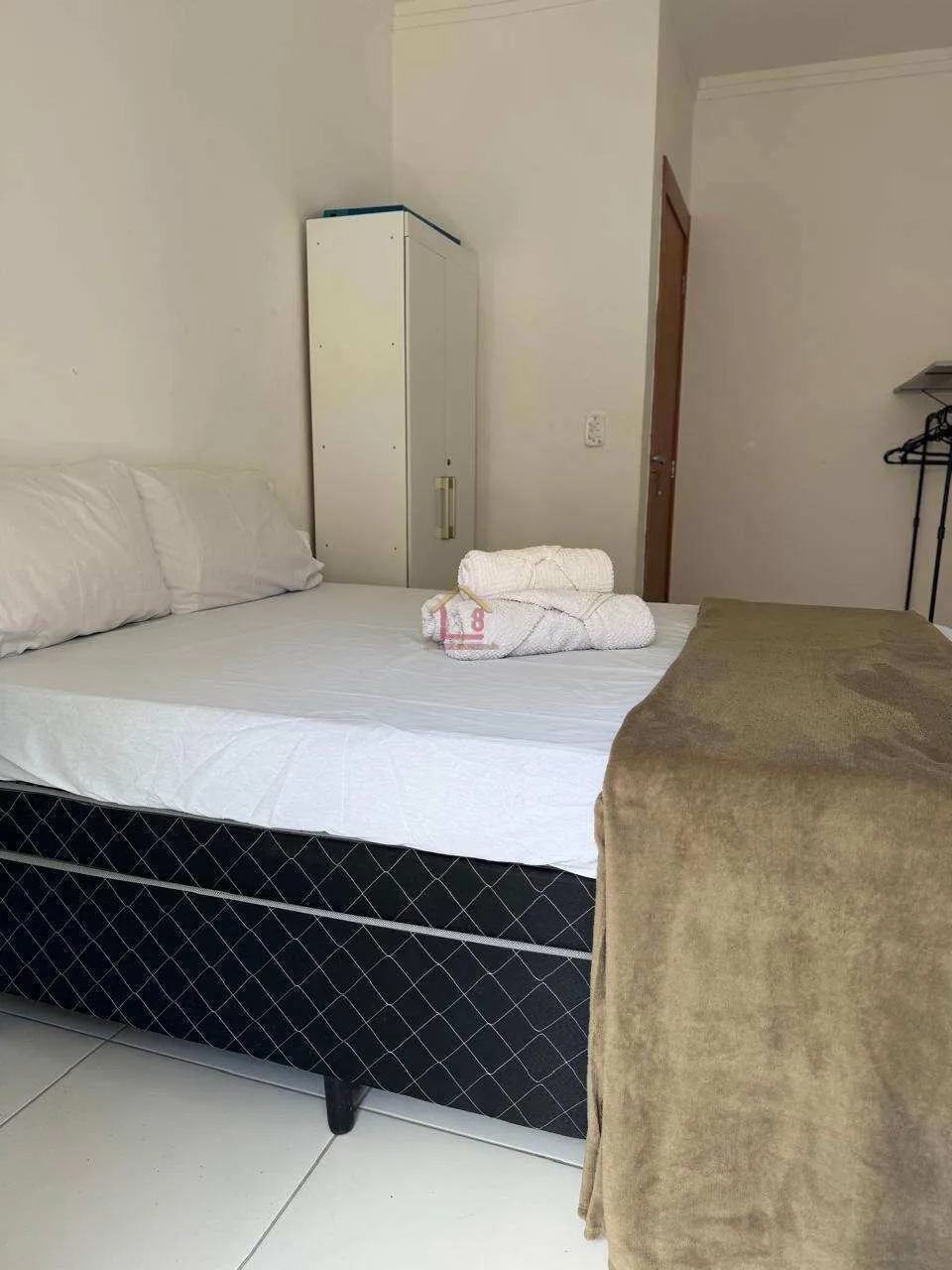 Imagem apartamento a venda na Aviação