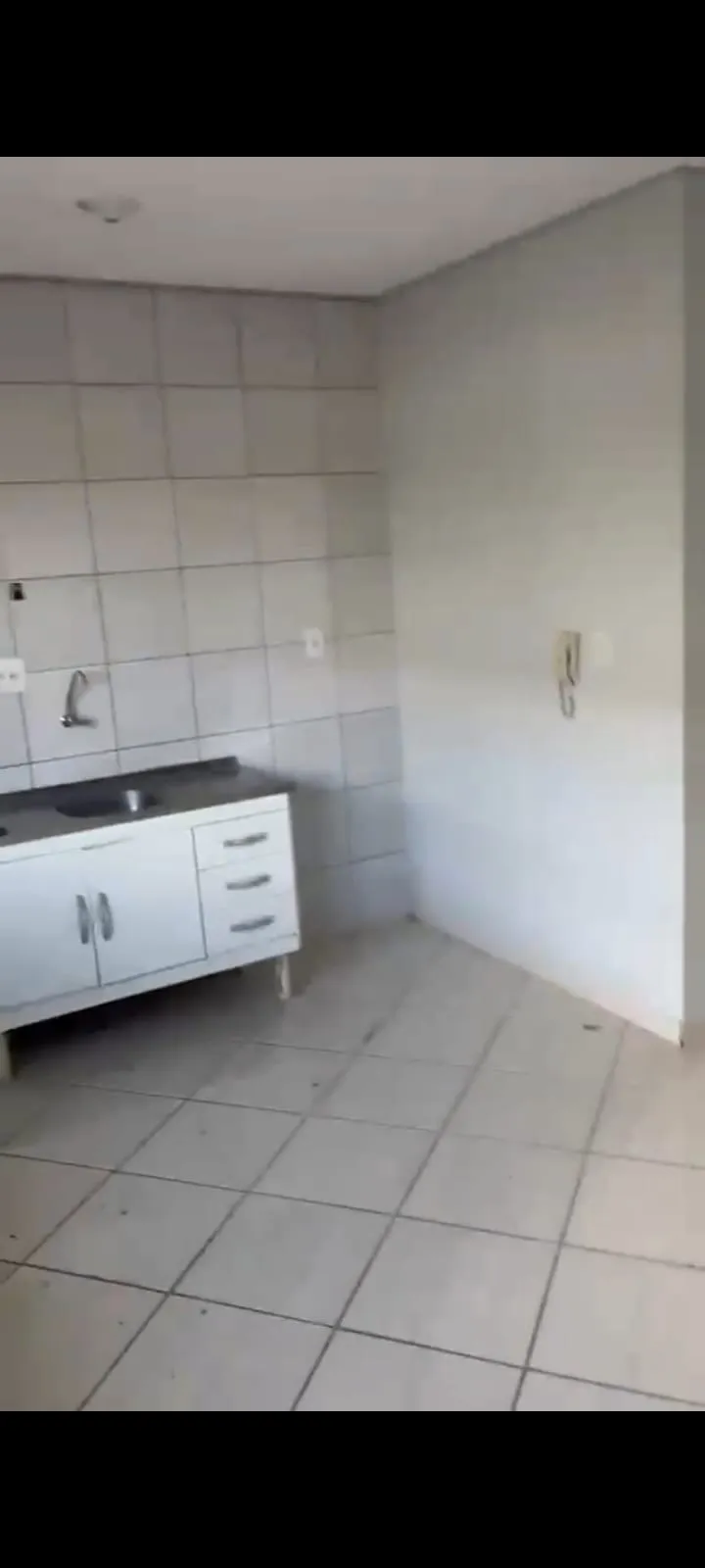 Imagem Casa de Condomínio com 2 Quartos Jardim Araújo-Sorocaba/SP