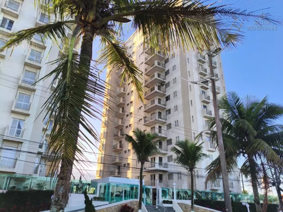 Imagem SENSACIONAL APT DUPLO 4 SUITES- FRENTE MAR, - Apenas R$1.100.000,00