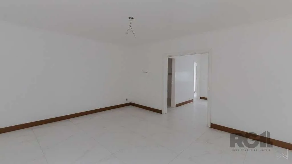 Imagem Casa 03 quartos, Bairro Sarandi.
