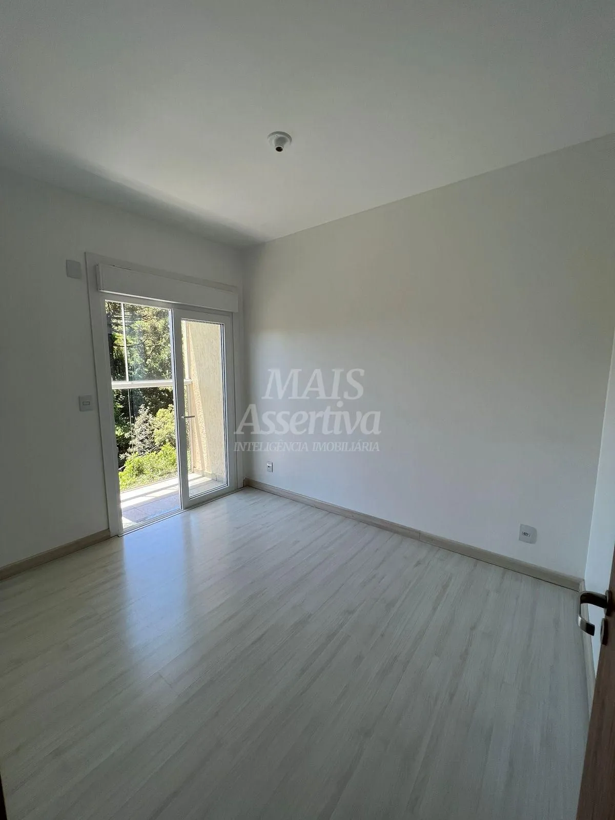 Imagem Apartamento semi-mobiliado a venda em São Bernardo - São Francisco de Paula/RS