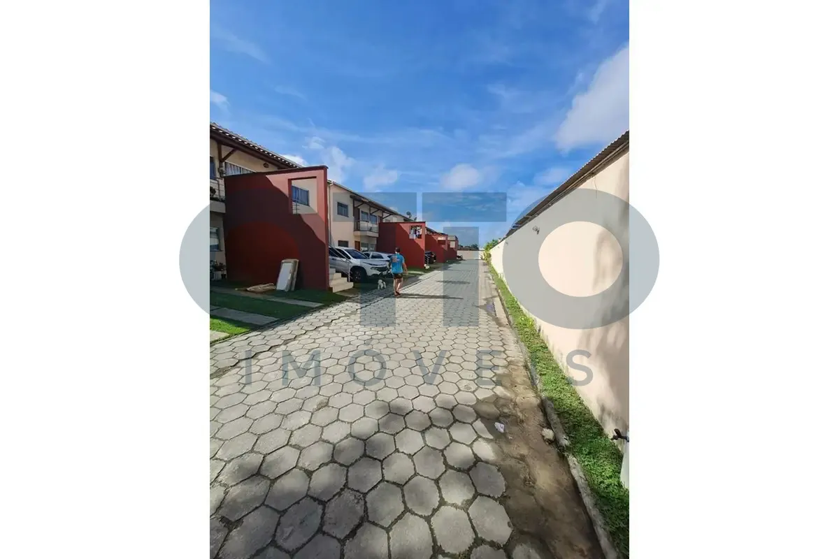 Imagem Apartamento com 2 quartos para venda em Fontana, Porto Seguro