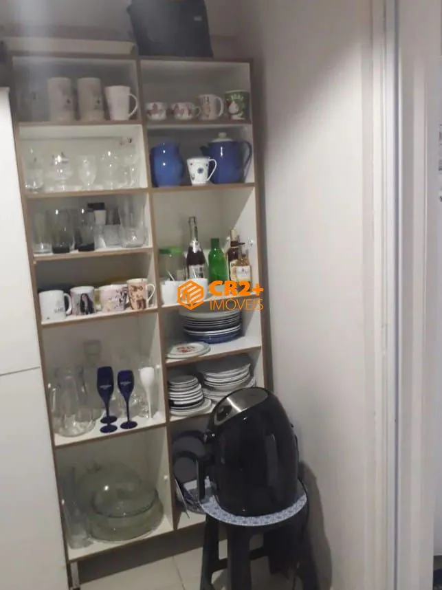 Imagem Vendo apartamento no centro de Recife 84 m²