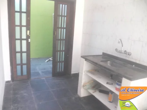 Imagem AUMENTE SUA RENDA - 06 APARTAMENTOS.