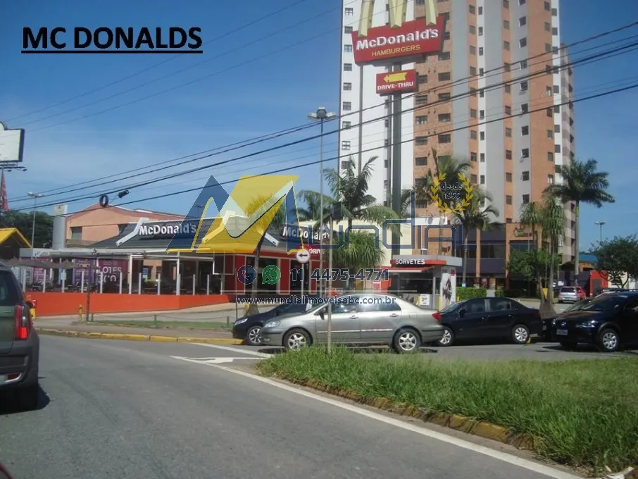 Imagem Vendo Terreno em Indaiatuba, Bairro Jd. Residencial D. Maria J.