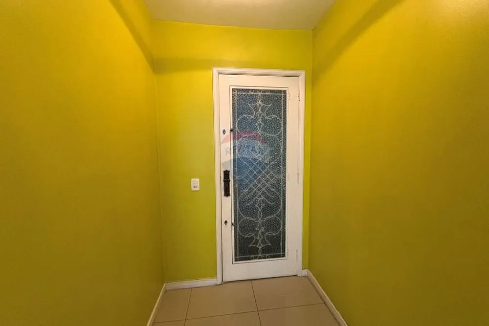 Imagem Apartamento Amplo na Tijuca, Ótimo Preço! Use FGTS ou Financiamento!