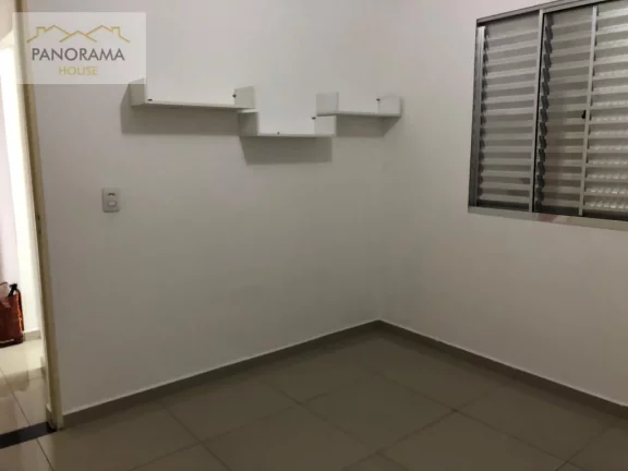 Imagem DISPONÍVEL PARA VENDA