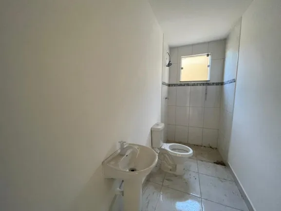 Imagem Casa com 2 Quartos à Venda, 93 m² em Jardim Alvorada - Alfenas