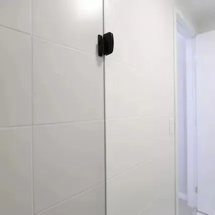 Imagem Studio para Venda em São Paulo, Vila Pompéia, 1 dormitório, 1 banheiro