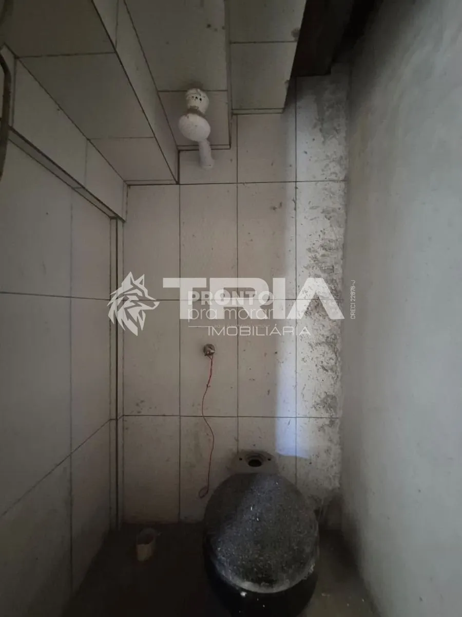 Imagem Casa de 3 quartos, 241m² no bairro Campo Grande, em Recife