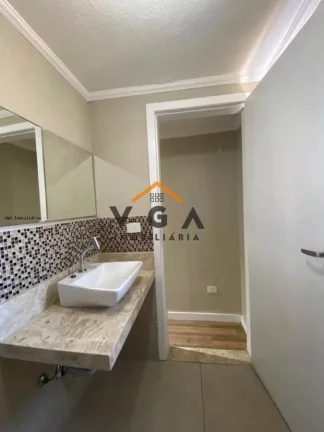 Imagem Casa / Sobrado para Venda em São Paulo, Jardim Coimbra, 4 dormitórios, 1 suíte, 2 banheiros, 1 vaga
