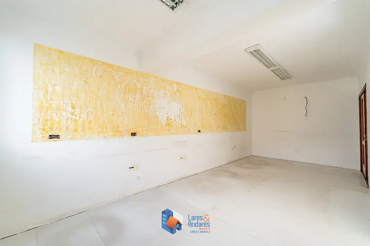 Imagem Casa para venda em Aclimação com 3 quartos, 278m²