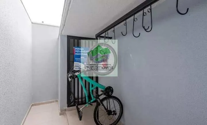 Imagem Asa Sul- J3R Apartamento à venda em São Paulo, Vila Congonhas, com 2 quartos, 73m2