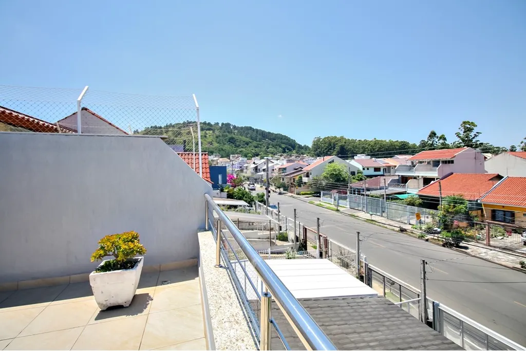 Imagem Casa em Guarujá