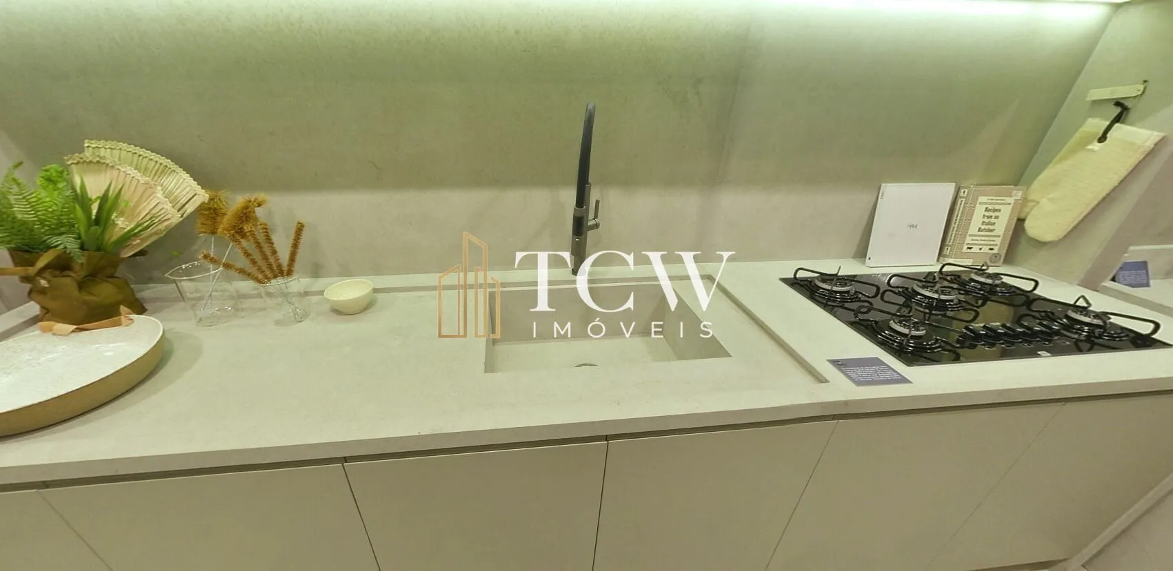 Imagem Apartamento à venda no bairro Vila Mariana - São Paulo/SP, Zona Sul