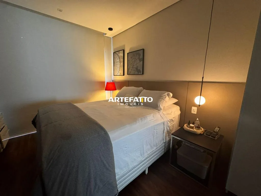 Imagem Viva o melhor da Vila Nova Conceição com sofisticação e exclusividade
