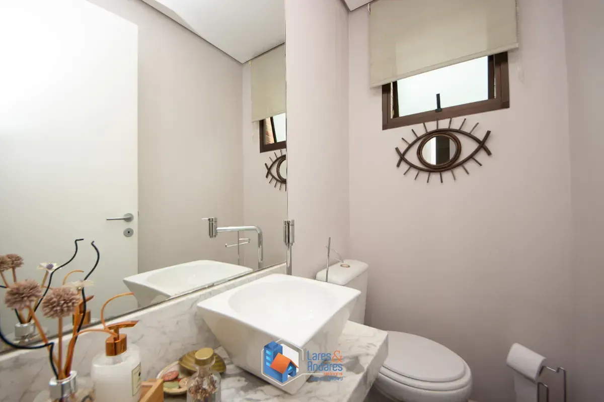 Imagem Apartamento para venda em Vila Clementino com 3 quartos, sendo 1 suíte, 94m²
