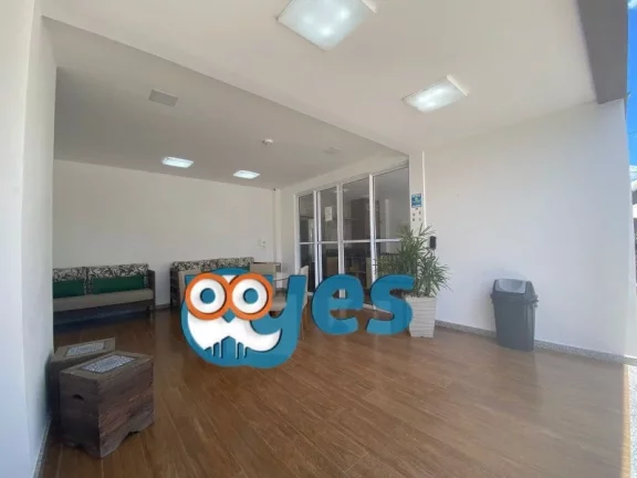 Imagem Casa para venda no Condominio Selleto - SIM