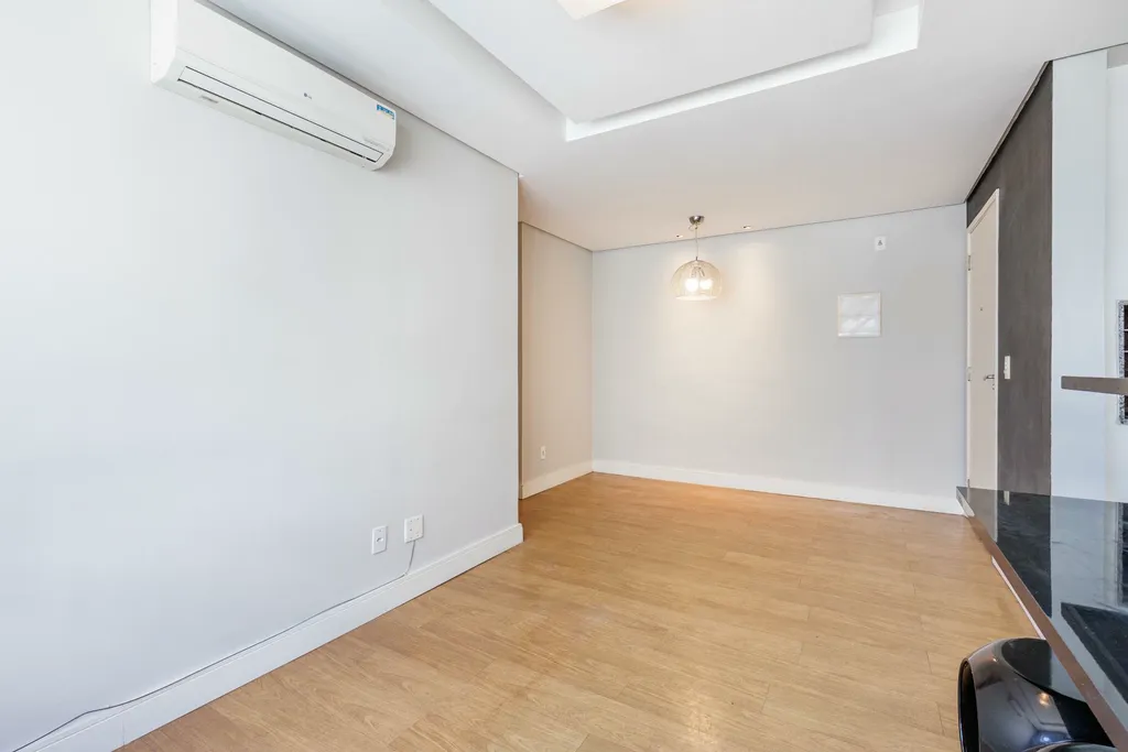 Imagem Apartamento em Passo das Pedras