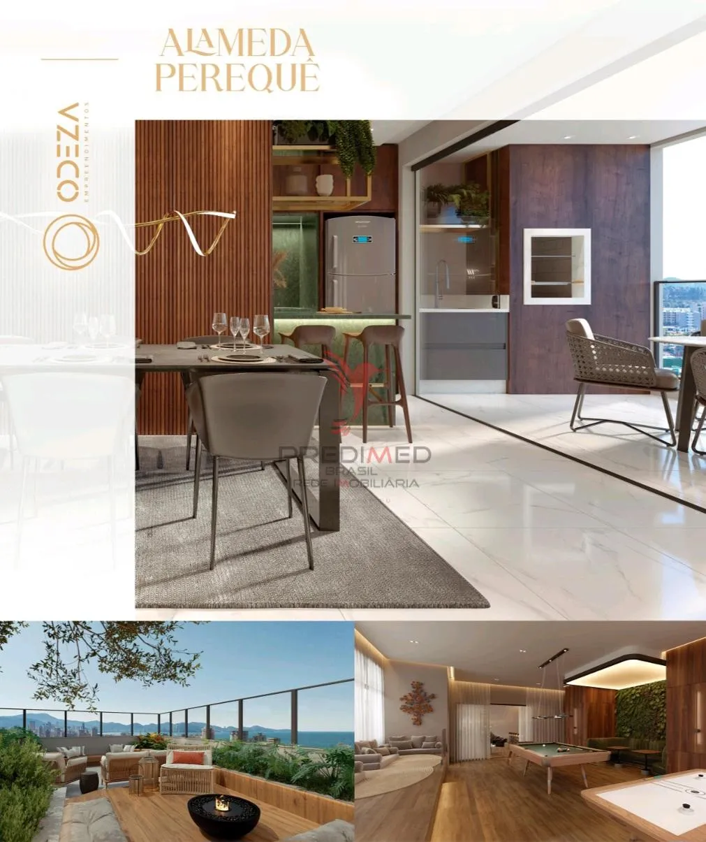 Imagem Oportunidade para os 3 primeiros que chegar! Sem entrada em um três suites