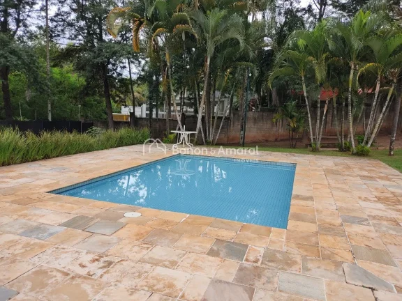 Imagem Imóvel
