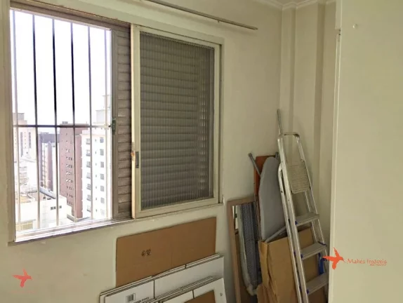 Imagem Apartamento à venda em Perdizes, São Paulo-SP: 3 quartos, 1 suíte, 1 sala, 3 banheiros, 2 vagas de garagem, 154m!