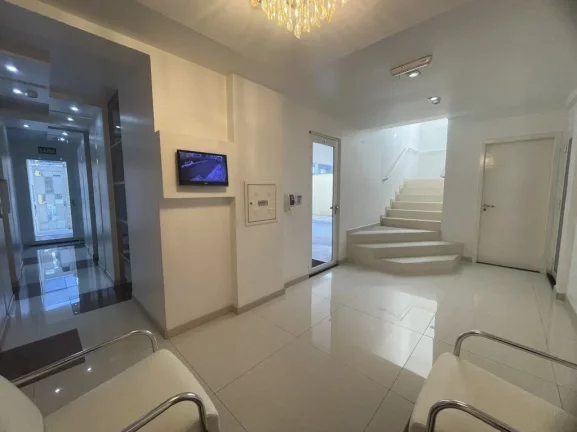 Imagem Apartamento 2 quartos sendo 1 suíte para venda no bairro Vinhedos em Caxias do Sul