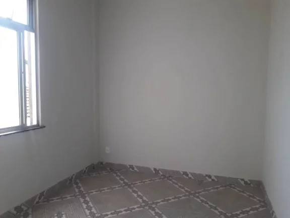 Imagem Apartamento à venda em Salvador, Mares, com 3 quartos, 83m2