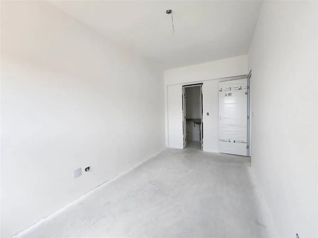 Imagem Apartamento à Venda em Vila Atlântica, Mongaguá - SP