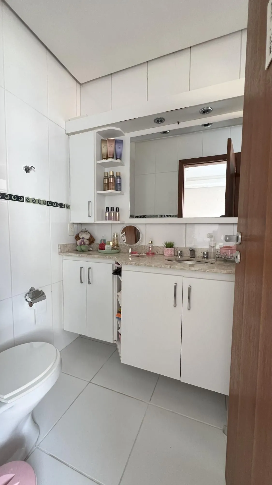 Imagem Casa em Hípica