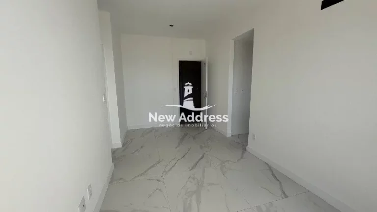 Imagem Oportunidade: Apartamento de 2 quartos na Praia de Itaparica, Vila Velha-ES, com suíte e vaga de garagem!