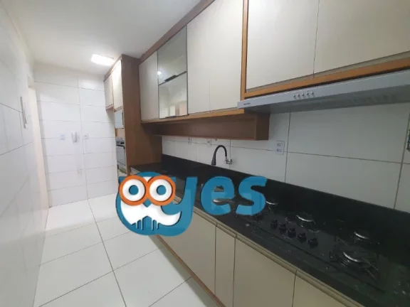 Imagem Casa reformada no Sim