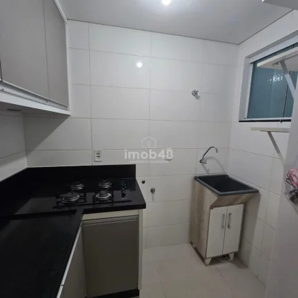 Imagem Venda de Apartamento em Ingleses - 2 Dorms, 70m² por R$371k