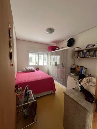 Imagem Apartamento 3 quartos sendo 1 suíte para venda no bairro Sanvitto em Caxias do Sul