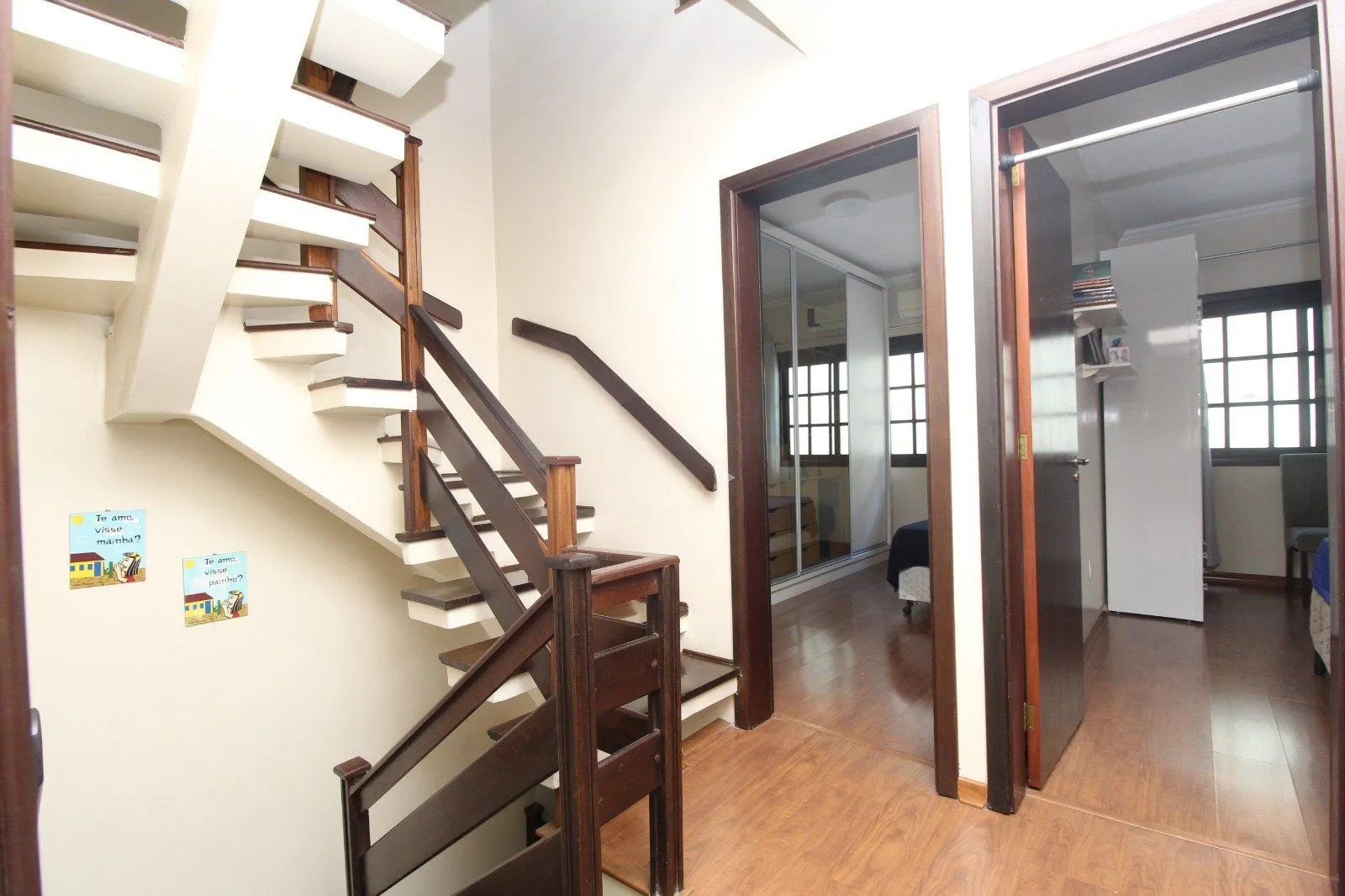 Imagem Casa de 180m² com 3 dormitórios no bairro Ecoville, Porto Alegre
