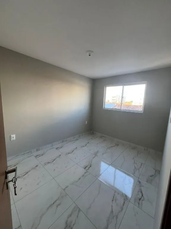 Imagem Apartamento com 2 dormitórios à venda, 51 m² por R$ 249.896,00 - Cristo Redentor - João Pessoa/PB