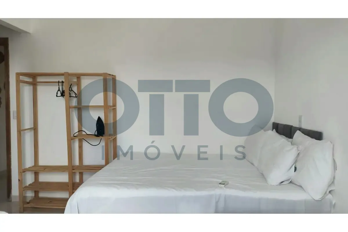 Imagem Duplex com 2 quartos para locação em Alto Taperapuan Xurupita, Porto Seguro