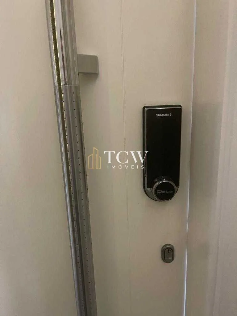 Imagem Apartamento à venda no bairro Ipiranga - São Paulo/SP, Zona Sul