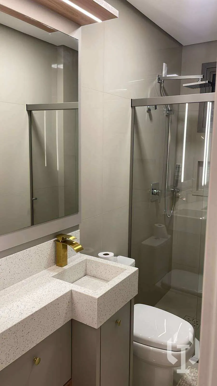 Imagem Apartamento à venda, no Beach Ville - Rzilli, em Itapema, CENTRO, com 3 quartos, 117m2