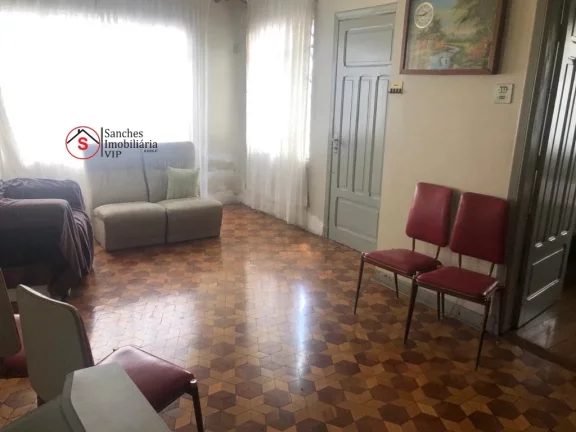 Imagem Casa t?(C)rrea | 240 m