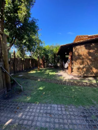 Imagem CASA MAIGAKI GUESTHOUSE