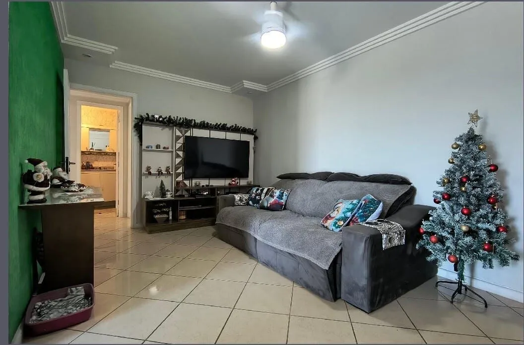 Imagem Apartamento à venda no bairro Jacarepaguá em Rio de Janeiro/RJ
