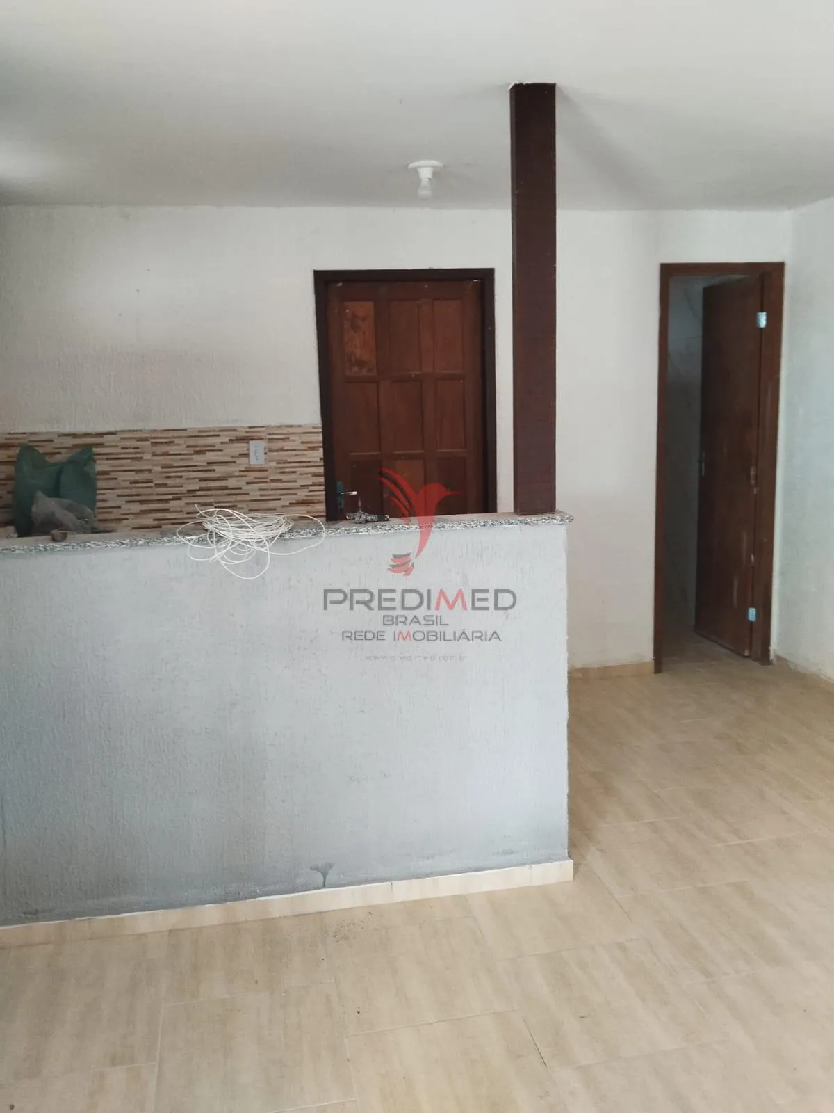 Imagem EXCELENTE OPORTUNIDADE NO VILA NOVA por APENAS R$ 150.000