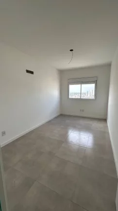 Imagem APARTAMENTO NOVO, com 3 dormitórios, centro de Tramandaí