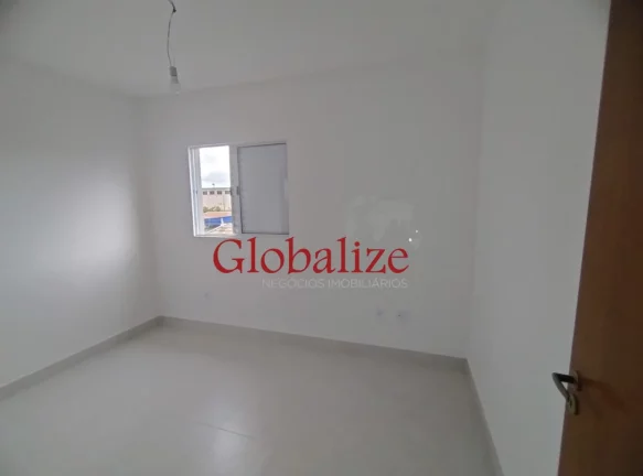 Imagem Sobrado em Vilagio no bairro do Estuário em Santos por R$515.000,00