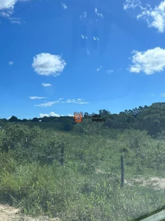 Imagem Fazenda à venda, 52 alqueires por R$ 9.100.000 - Estrada de São Vicente - Araruama/RJ