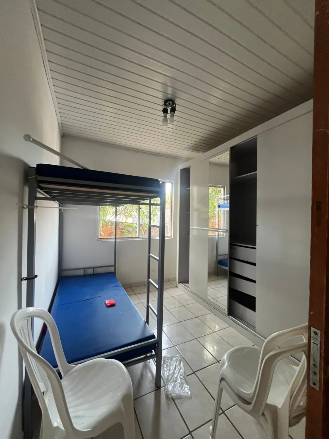 Imagem CASA TRÊS DORMITÓRIOS - VIAMÓPOLIS - VIAMÃO RS
