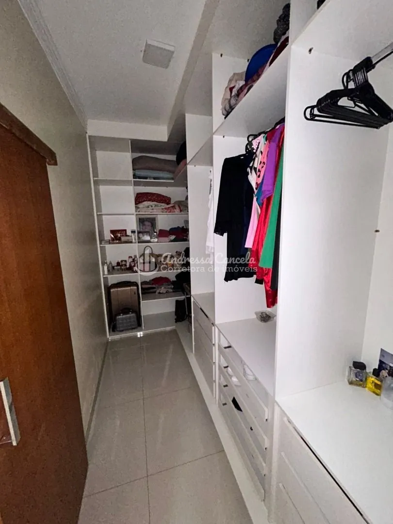 Imagem Quinta do Lago 1 - Casa com 3 dormitórios à venda, 200 m² por R$ 1.380.000,00 - Quinta do Lago I - Blue Lagoon - São José do Rio Preto/SP