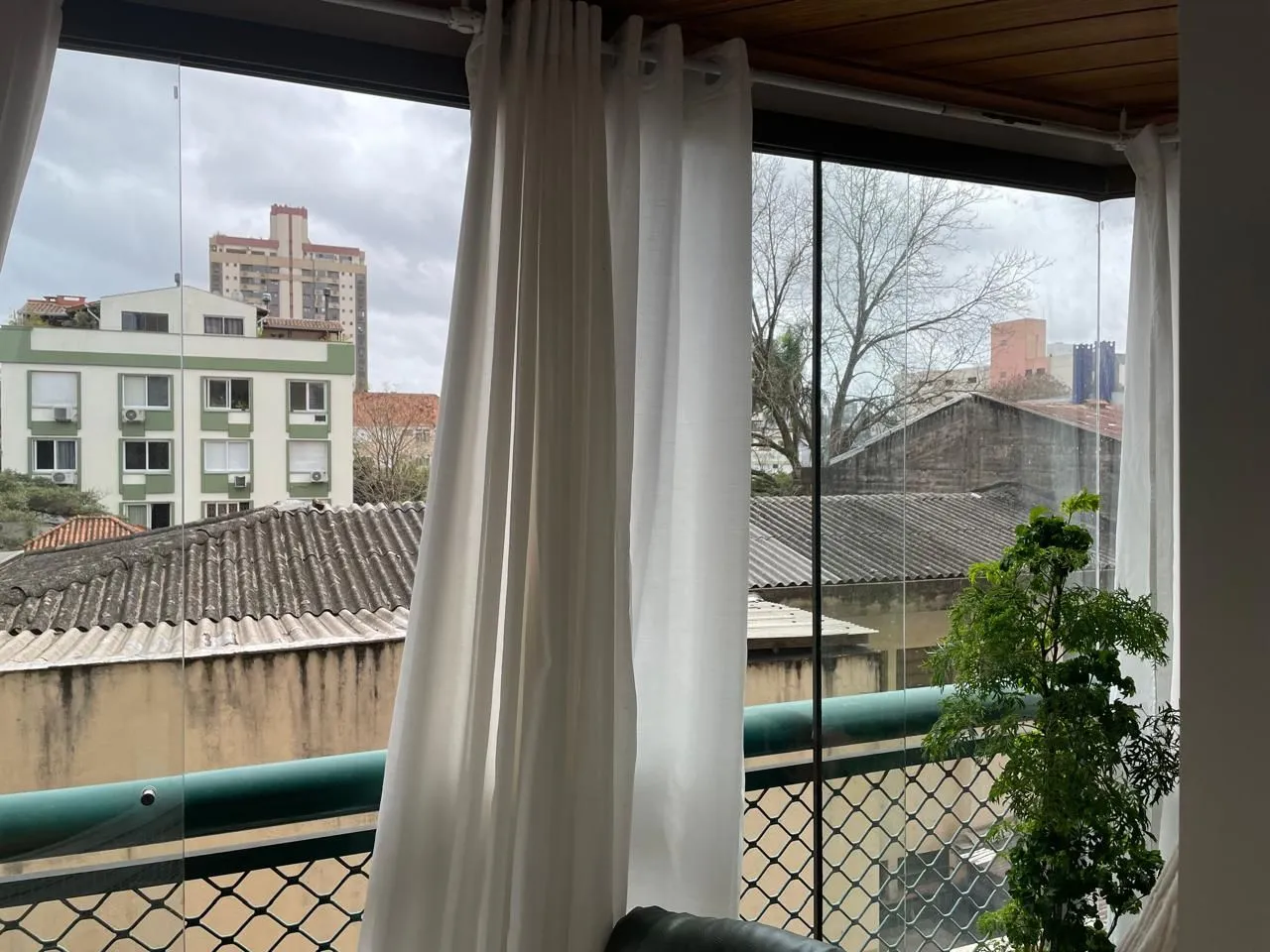Imagem Apartamento em Rio Branco