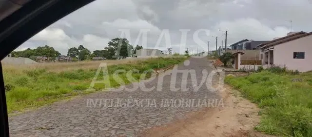 Imagem Terreno para venda, Boa Vista em São Leopoldo/RS. 10 x 30 (300m²)